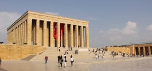 anıtkabir